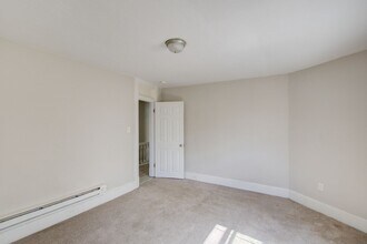 1601 Elm Ave-Unit -1603 Elm Ave - Unit 2 in Portsmouth, VA - Building Photo - Building Photo