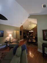 144 Edgewood Ct in Eatonton, GA - Building Photo - Building Photo