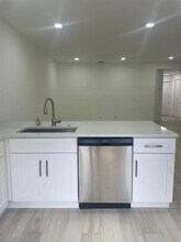 6689 Via Regina in Boca Raton, FL - Building Photo - Building Photo