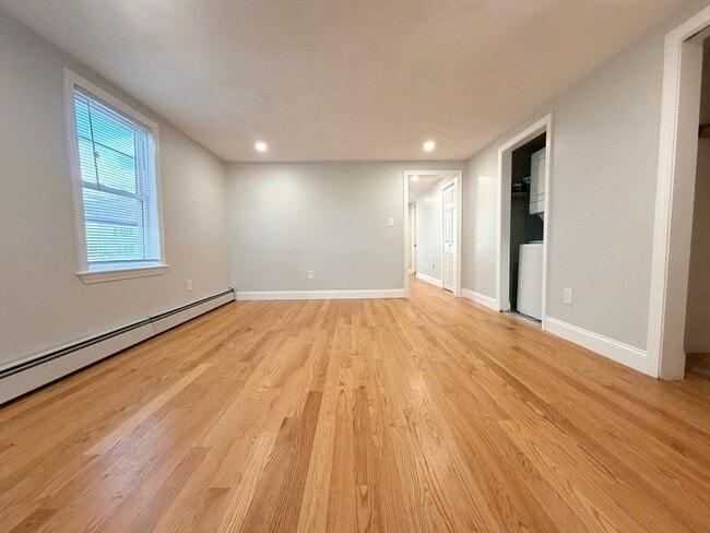 44 Franklin St in Medford, MA - Foto de edificio - Building Photo