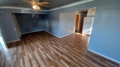 525 Wyman St in Toledo, OH - Building Photo - Building Photo