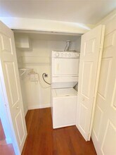 2030 S Douglas Rd, Unit 403 in Coral Gables, FL - Building Photo - Building Photo