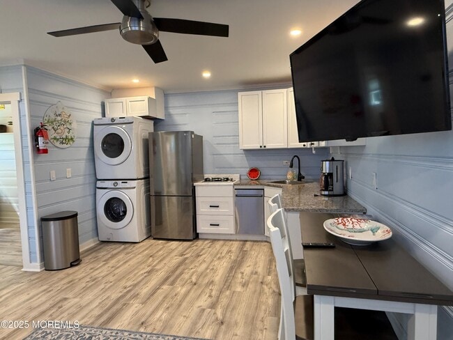 property at 124 Inskip Ave