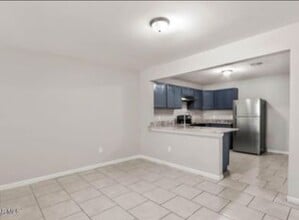 3724 Keltner Ave in El Paso, TX - Building Photo - Building Photo