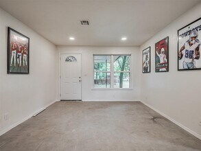 1512 Bedford Ln in Norman, OK - Building Photo - Building Photo