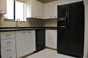 6224 Country Fair Cir in Boynton Beach, FL - Building Photo