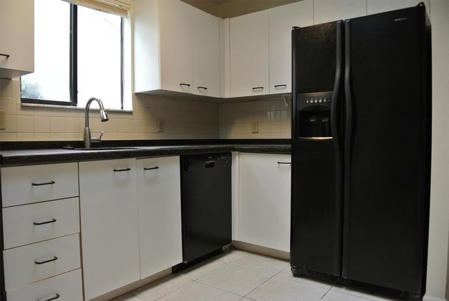 property at 6224 Country Fair Cir