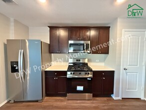 413 Everglades St in Princeton, TX - Building Photo - Building Photo