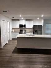 2845 W Gardenia Dr in Citrus Springs, FL - Building Photo - Building Photo