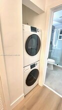 626 Meridian Ave in Miami Beach, FL - Building Photo - Building Photo