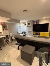 2633 Earp St in Philadelphia, PA - Building Photo - Building Photo