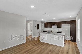 1339 Hart St in Jacksonville, FL - Building Photo - Building Photo