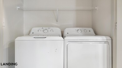 11214 N FM 620, Unit 238 in Austin, TX - Building Photo - Building Photo