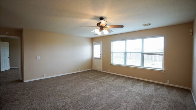 16526 Bristle Creek Dr