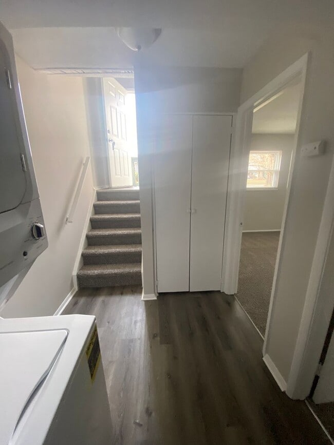 2120 Bogarde St in Durham, NC - Building Photo - Building Photo