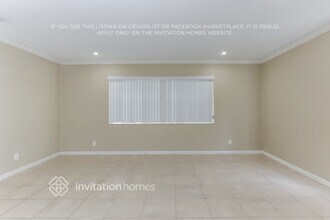 11345 SW 108th Ave in Miami, FL - Building Photo - Building Photo