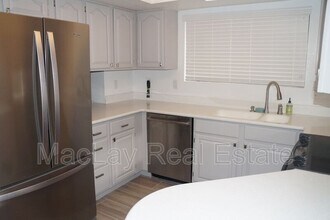 5756 W Del Rio St in Chandler, AZ - Building Photo - Building Photo