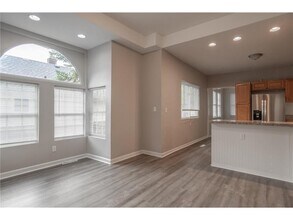 1125 Margaret St in St. Paul, MN - Building Photo - Building Photo