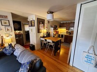 245 Kelton St, Unit 24 in Boston, MA - Building Photo - Building Photo