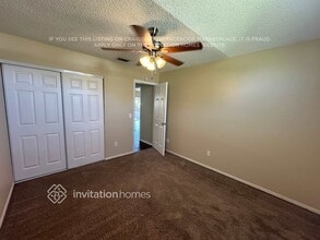 1465 3rd Ave in DeLand, FL - Foto de edificio - Building Photo