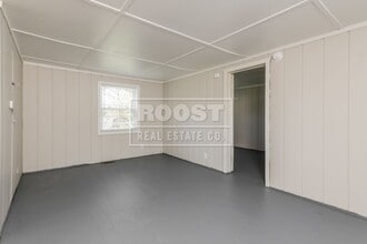 4047 Springfield Xenia Rd in Springfield, OH - Building Photo - Building Photo