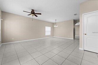 2244 Brandywine Falls Way in Orlando, FL - Building Photo - Building Photo