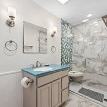 17 Mohawk Trail in New Buffalo, MI - Foto de edificio - Building Photo