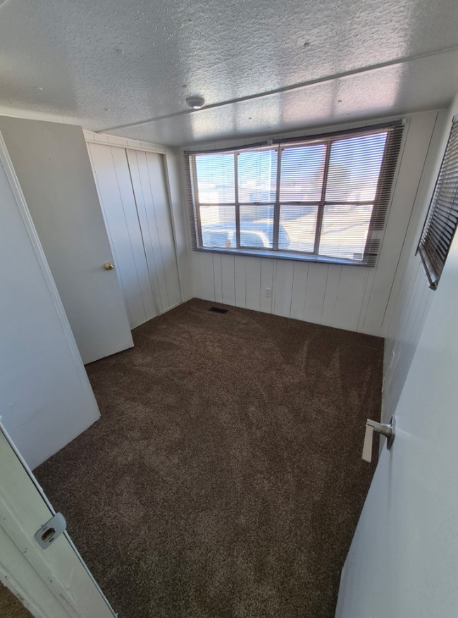 3601 E Wyoming Ave in Las Vegas, NV - Building Photo - Building Photo