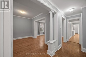 92 Hincks St in St Thomas, ON - Building Photo - Building Photo