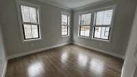 283 Lamartine St, Unit 1 in Boston, MA - Building Photo - Building Photo