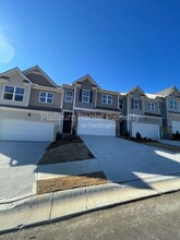 56 Rustin Rdg in Dahlonega, GA - Building Photo - Building Photo