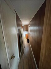 120 Stocks Dr in Taylorsville, NC - Building Photo - Building Photo