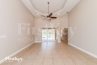 5107 Morandi Ave in North Port, FL - Building Photo - Building Photo