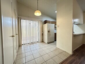 139 N Troy Ave in Lubbock, TX - Building Photo - Building Photo