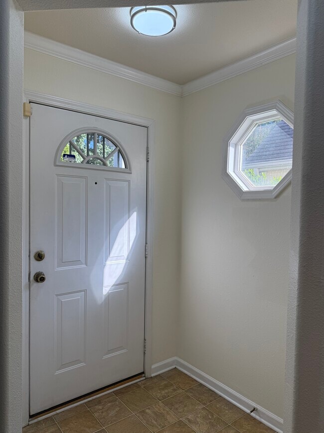 2809 Fountaingrass Ln in Charlotte, NC - Building Photo - Building Photo