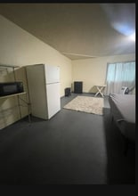 23692 Lemon Ave in Perris, CA - Building Photo - Building Photo