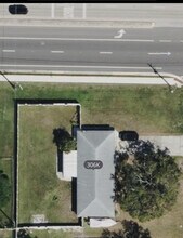 6356 5th St Cir E in Bradenton, FL - Building Photo - Building Photo