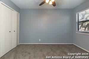 14303 Indian Woods in San Antonio, TX - Building Photo - Building Photo