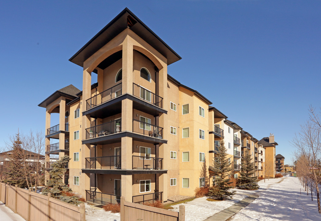 14604 125th St NW in Edmonton, AB - Building Photo