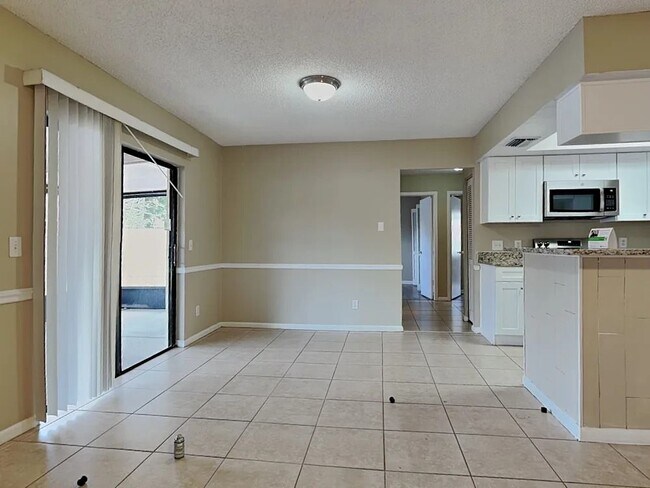 6321 W Cheery Lynn Rd in Phoenix, AZ - Building Photo - Building Photo