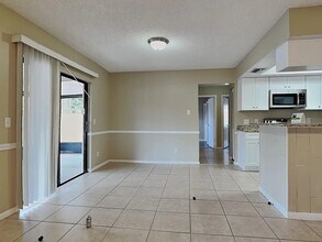 1719 Cardinal Dr in Clearwater, FL - Building Photo - Building Photo