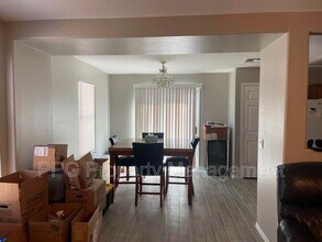 15655 W Port Au Prince Ln in Surprise, AZ - Building Photo - Building Photo