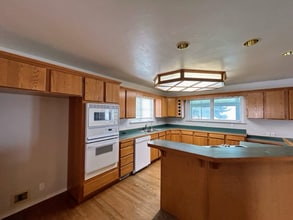 825 4300 N in Buhl, ID - Building Photo - Building Photo