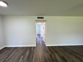 4160 21st St in Lauderdale Lakes, FL - Building Photo - Building Photo