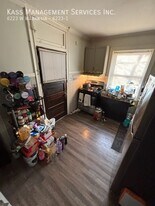 6223 W Wabansia Ave in Chicago, IL - Building Photo