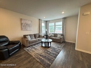 115 Melanie Wy in Stafford Township, NJ - Building Photo - Building Photo