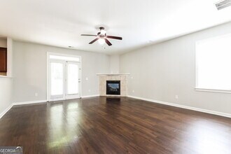 2420 McIntosh Dr in Locust Grove, GA - Building Photo - Building Photo