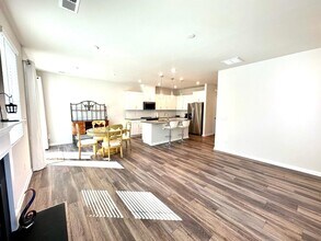 12003 Gambrell Dr in Charlotte, NC - Building Photo - Building Photo
