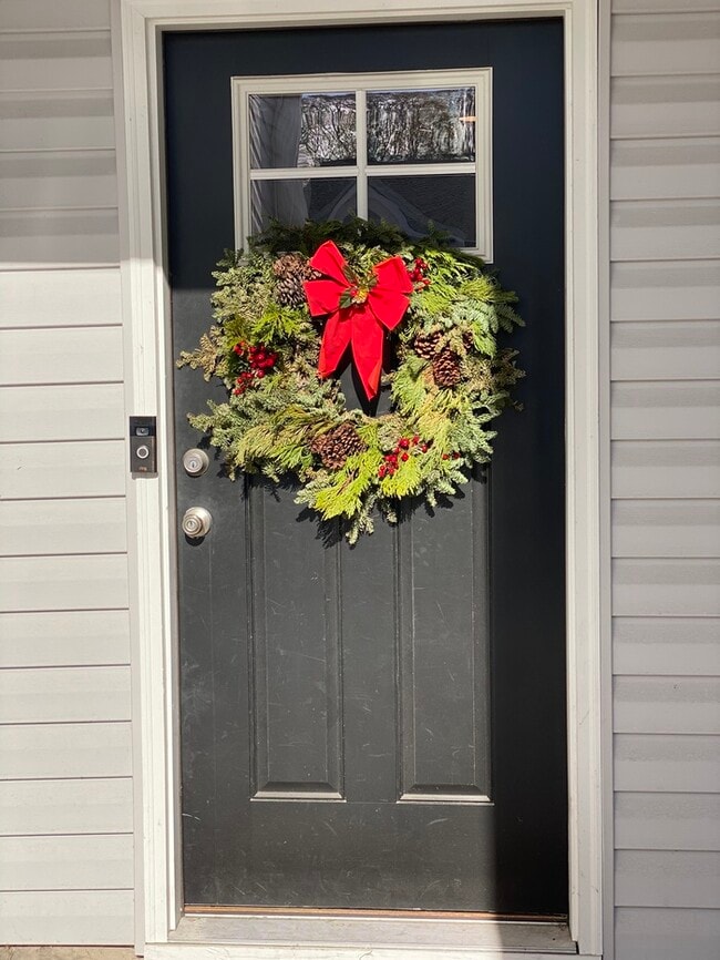 158 Silver Run Pl in West Columbia, SC - Building Photo - Building Photo