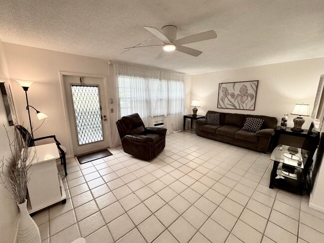 property at 187 Tilford J